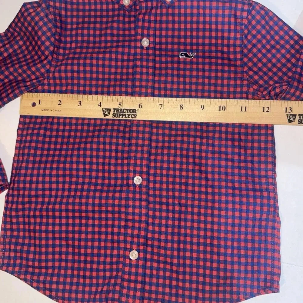 Vineyard Vines vineyard vines